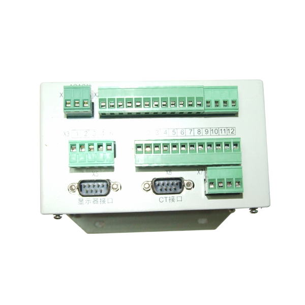 RG-ZBD      智能控制?；ぷ爸?>RG-ZBD      智能控制?；ぷ爸?/a></li><li><a href=