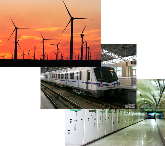 风冷控制柜公司 风冷控制柜公司