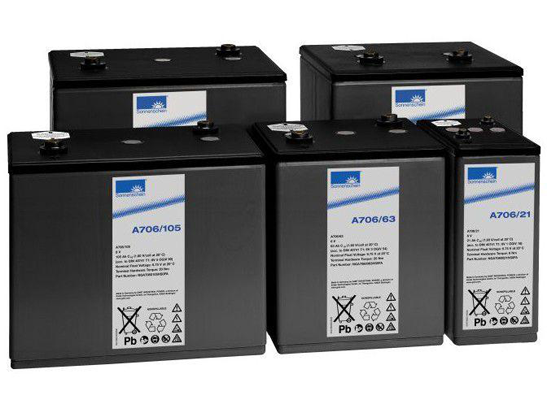 风冷控制柜 风冷控制柜